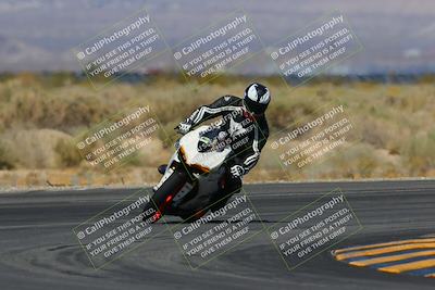 media/Apr-01-2023-2WTD (Sat) [[9aaf6867f7]]/B Group/Session 3 (Turn 16 Set 2)/